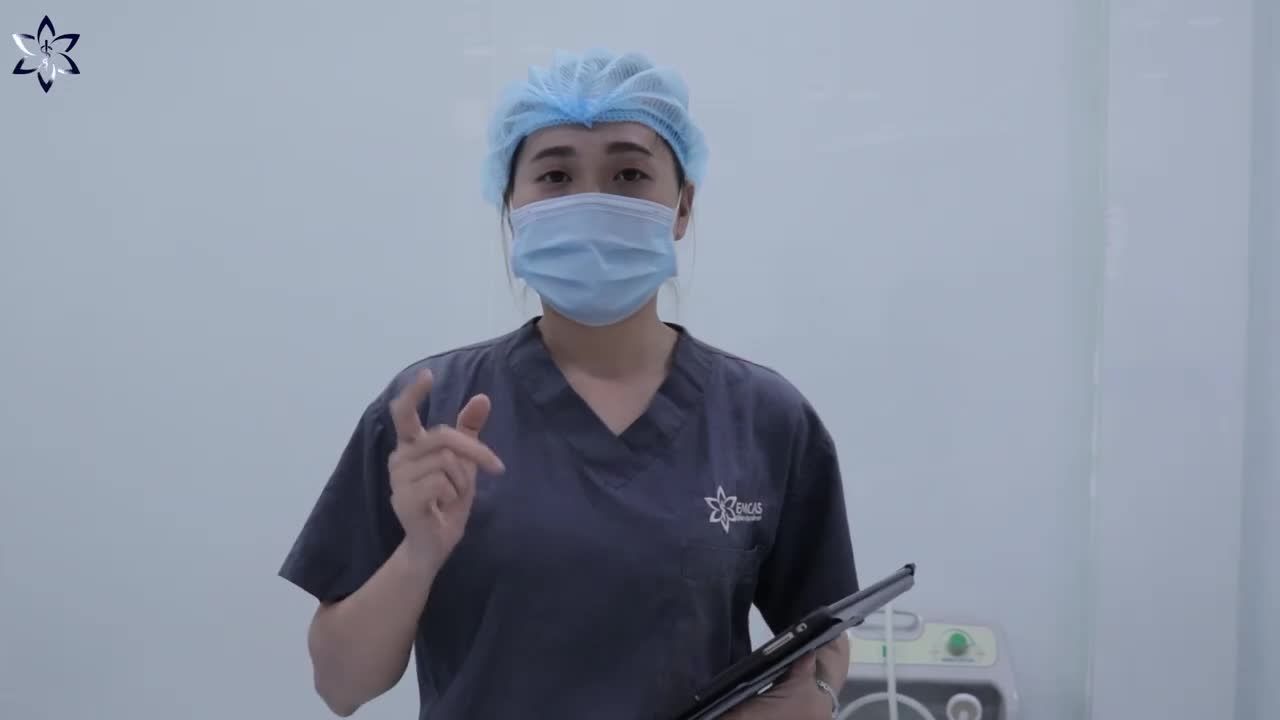 CẢI THIỆN VÒNG 1 CHẢY XỆ VÀ MẤT CÂN BẰNG SAU SINH MÀ KHÔNG LO ẢNH HƯỞNG ĐẾN TUYẾN SỮA SAU NÀY