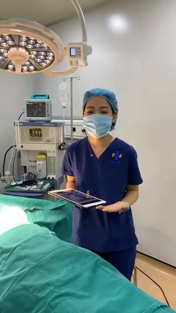 XOÁ SỔ SA TRỄ CÙNG EKIP SLINE