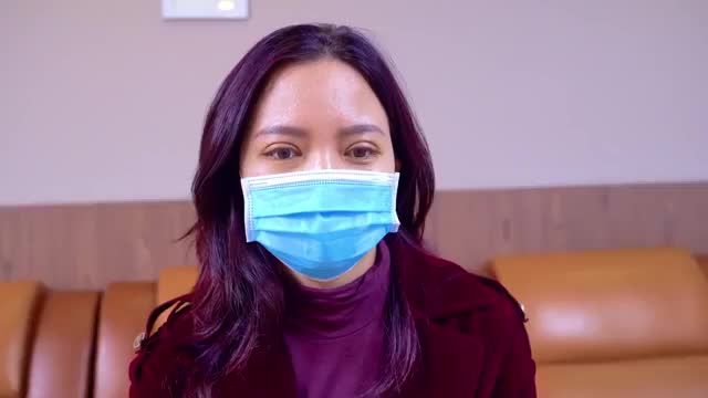 Như nào là một đôi mắt đẹp, cùng chiêm ngưỡng đôi mắt sau 7 ngày cắt chỉ nhé.
