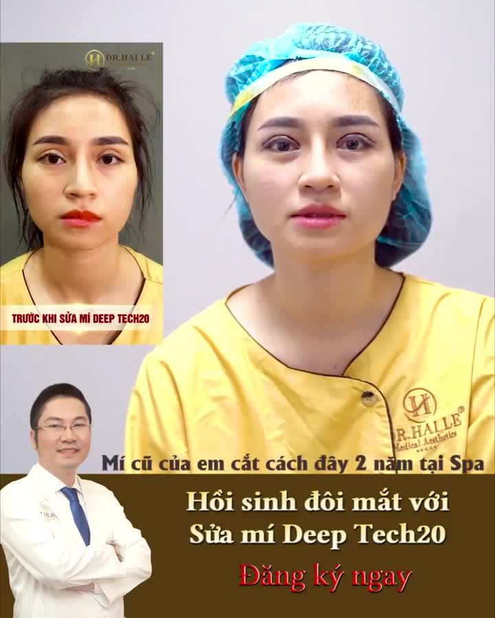 TRĂM NGHE KHÔNG BẰNG MỘT THẤY NGÀN LỜI QUẢNG CÁO KHÔNG BẰNG MỘT LỜI CẢM NHẬN CHÂN THẬT CỦA KHÁCH HÀNG.!!