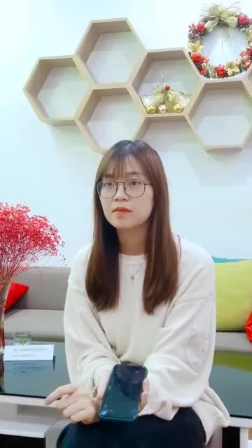 CÒN GÌ TUYỆT VỜI HƠN LÀ ĐƯỢC THÁO NIỀNG?