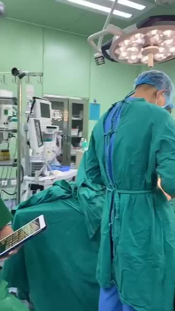 NÂNG NGỰC SEBBIN siêu nhám - HÚT MỠ BẮP TAY, EO, HÔNG, LƯNG, BỤNG TRÊN, BỤNG DƯỚI - CĂNG DA MINI SAU HÚT MỠ