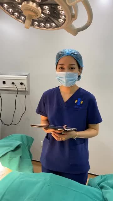 SIÊU PHẨM VÒNG 1 HOÁ PHÉP TỪ BẦU N.G.Ự.C TEO LÉP!!!