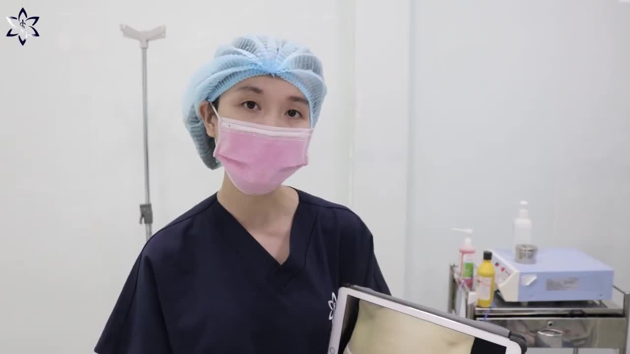QUÊN ĐI MỠ BỤNG TÍCH TỤ LÂU NĂM VÀ CÓ NHIỀU DA CHÙNG SỞ HỮU NGAY CƠ BỤNG SĂN CHẮC CHỈ SAU 90 PHÚT
