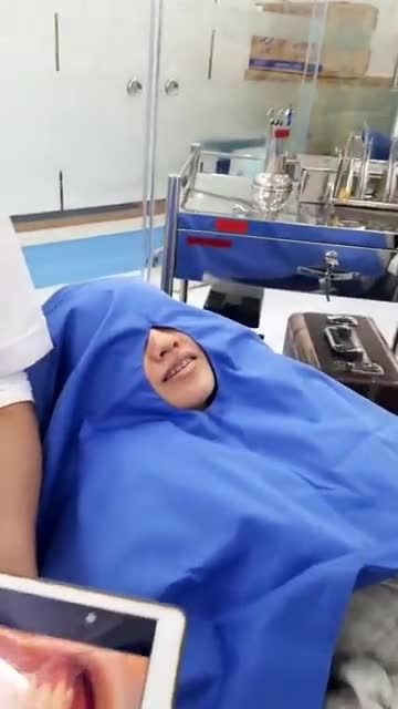 Cảm nhận của khách hàng sau 5 tháng làm chỉnh nha