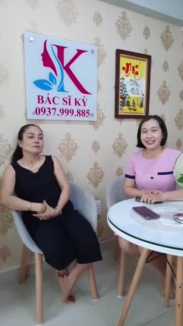 NÂNG MŨI VÀ CẮT MẮT NHÀ BS KỲ Y DƯỢC