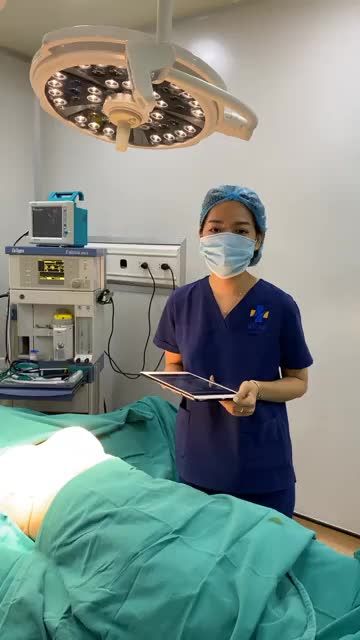 NGỠ NGÀNG TRƯỚC VÒNG 1 ĐẸP HÚT HỒN!!!