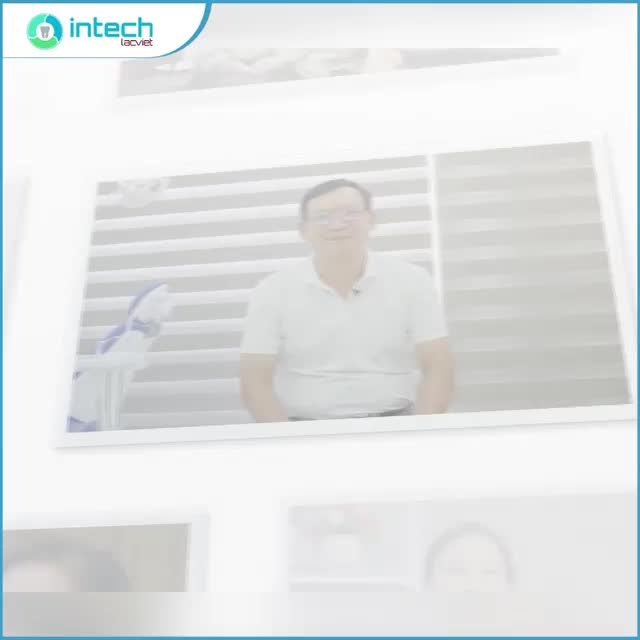 SỨC KHOẺ ẢNH HƯỞNG LỚN NẾU CHẦN CHỪ KHÔNG CẤY GHÉP IMPLAMT NGAY