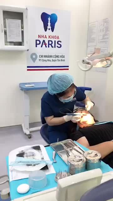 CẦU RĂNG SỨ CŨ HỎNG -THAY THẾ BẰNG CÁCH NÀO?