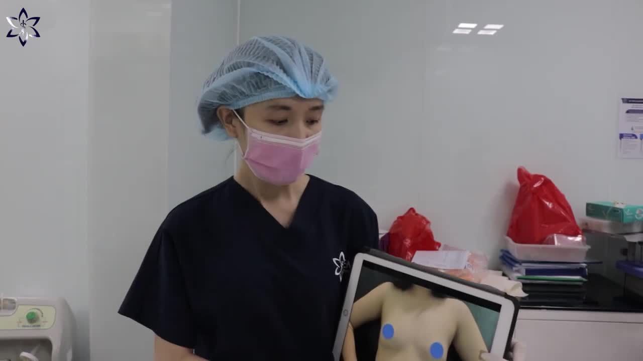 BIẾN HOÁ VÒNG 1 "LÉP XẸP" NGAY SAU 60 PHÚT
