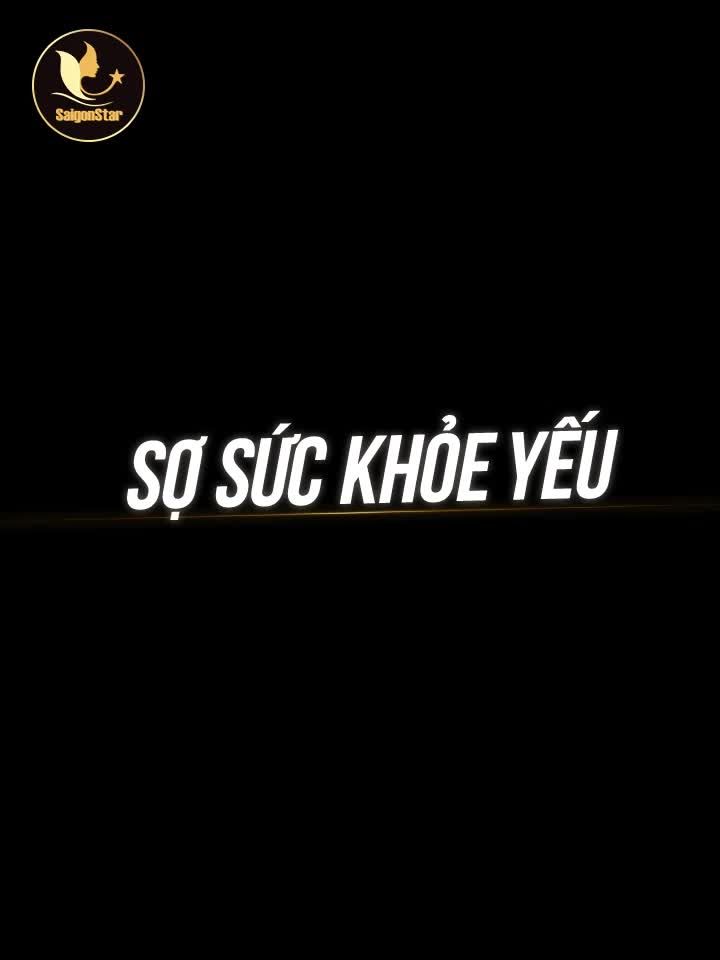 TỰ HÀI LÒNG KHI NHAN SẮC “XẤU”, KHÔNG PHẢI LÀ PHỤ NỮ HIỆN ĐẠI ĐÂU CÁC NÀNG NHÉ!