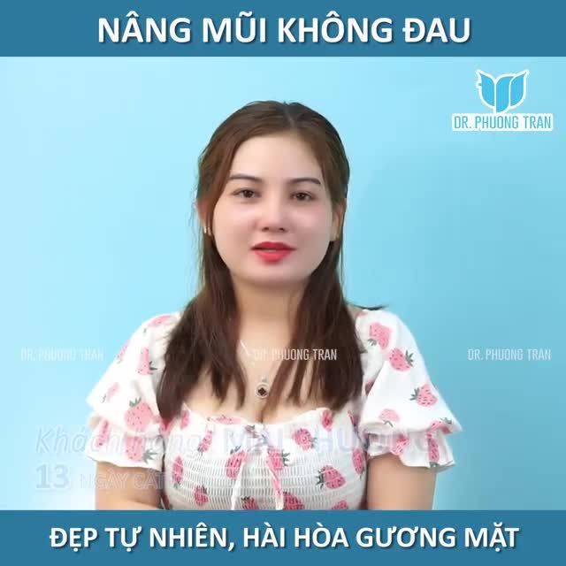 Khi bạn còn do dự thì người khác đã xinh đẹp lên từng ngày. Hãy xem hết video này để có thêm tự tin đi làm đẹp nhé!