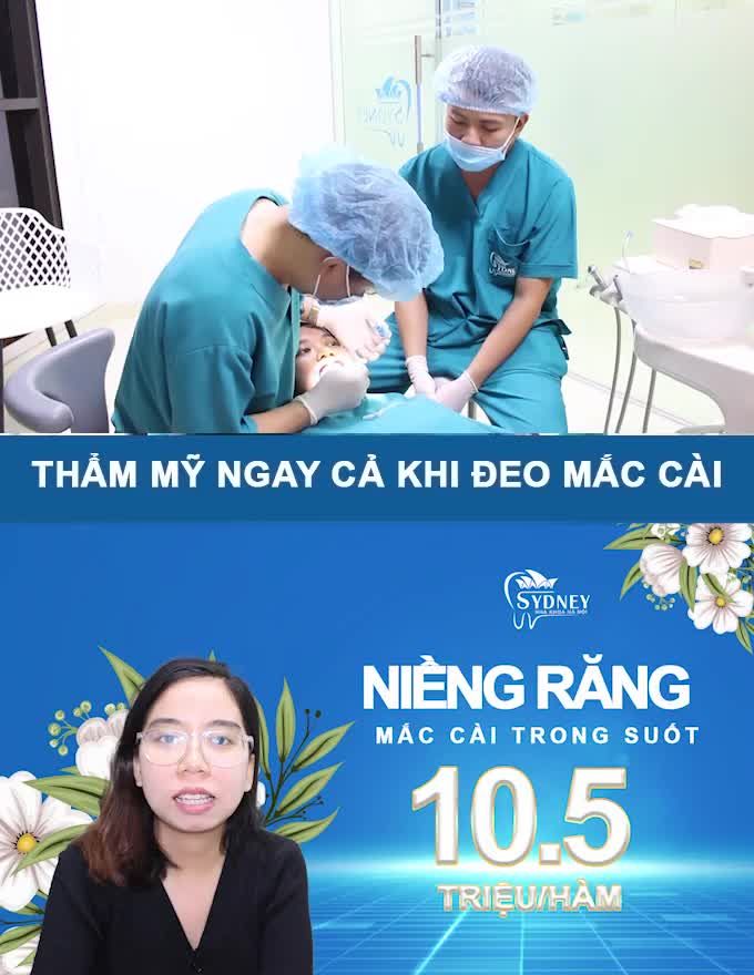 TẠI SAO NGƯỜI LỚN CẦN NHỔ RĂNG CHỈNH NHA NHIỀU HƠN TRẺ EM