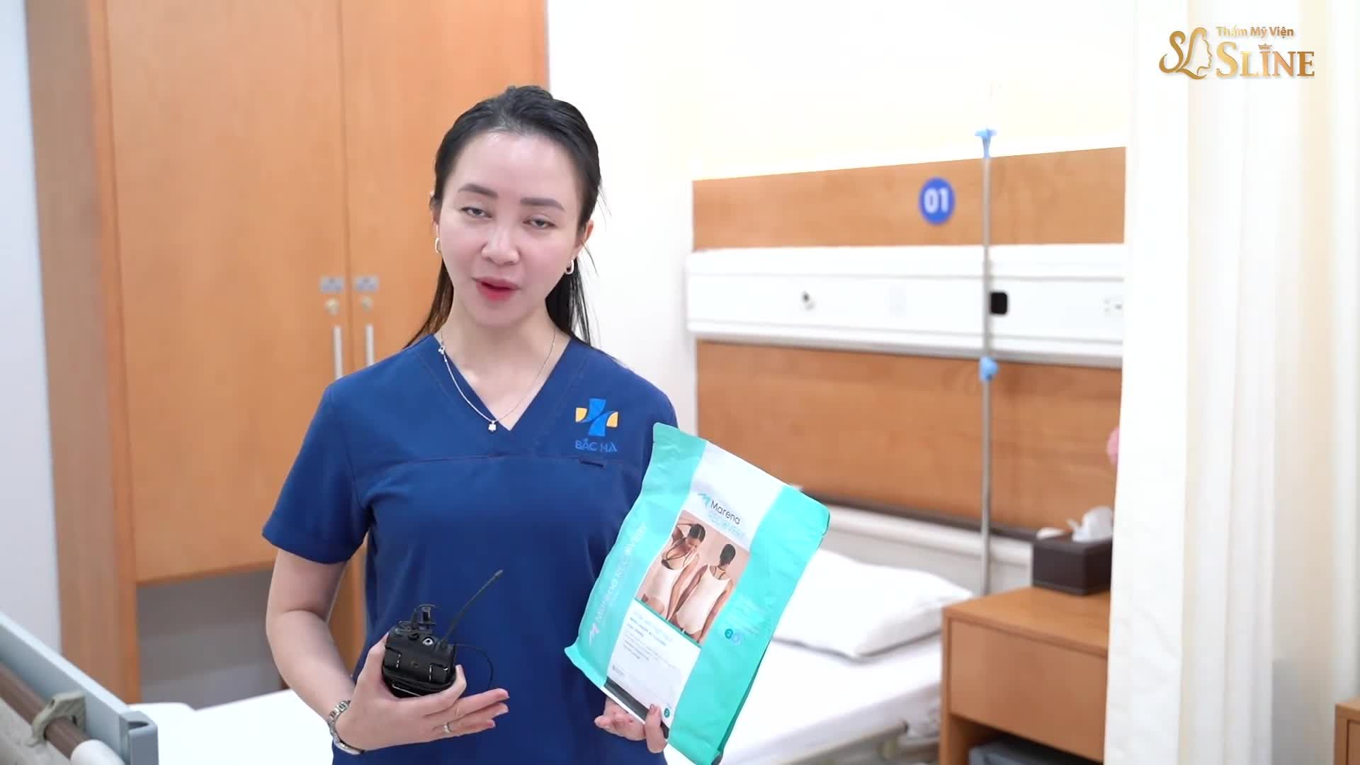 KHÁCH HÀNG " RẤT RẤT ĐẶC BIỆT"