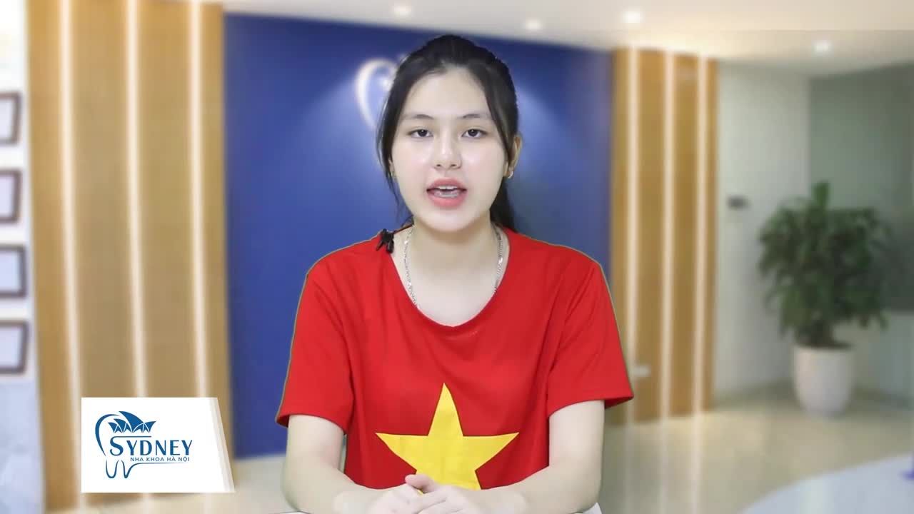MẮC CÀI KIM LOẠI THÔNG MINH HIỆU QUẢ NHƯ THẾ NÀO