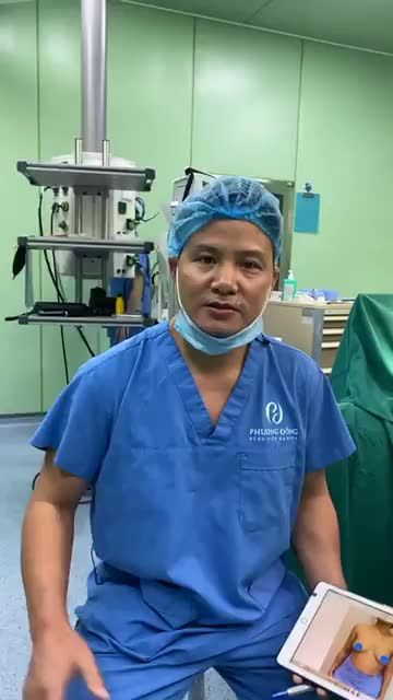 NÂNG NGỰC túi ARION siêu nhám.