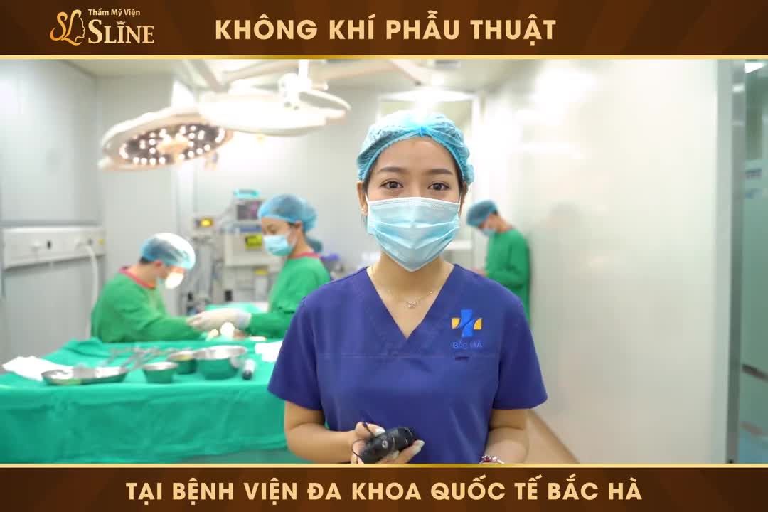 LÀM ĐẸP NGAY HÔM NAY. ..với ưu đãi hấp dẫn chưa từng có.