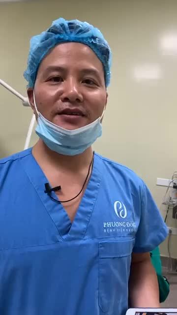 NÂNG CUNG CHÂN MÀY