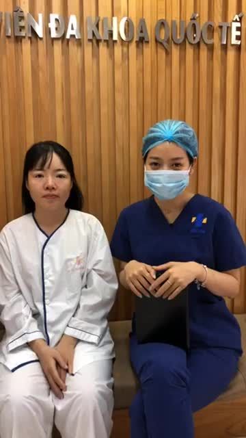 15P TẠO NÊN SỰ KHÁC BIỆT CHO "CỬA SỔ TÂM HỒN"