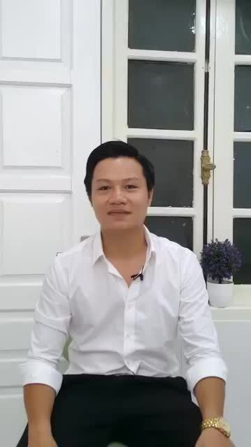 DÁN SỨ VENEER CÓ ĐAU KHÔNG? CÙNG NGHE TRẢI NGHIỆM THỰC TẾ CỦA KHÁCH HÀNG