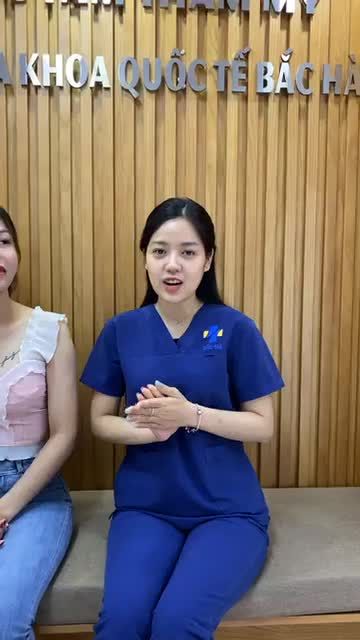 PHÂN TÍCH TÌNH TRẠNG TRƯỚC CỦA KHÁCH HÀNG NHẤN MÍ BÓC MỠ Ca phẫu thuật thực hiện tại bệnh viện Đa Khoa Quốc Tế Bắc Hà