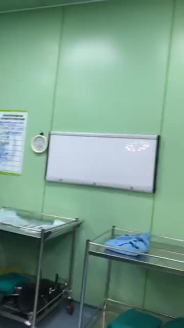 HÚT MỠ EO, HÔNG - LƯNG - CÁNH TAY - TẠO HÌNH THÀNH BỤNG CHUYỂN RỐN
