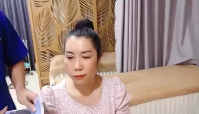 BS NGUYỄN HỮU THIỆN  “ PHỤC HỒI MI MẮT BỊ HỎNG”