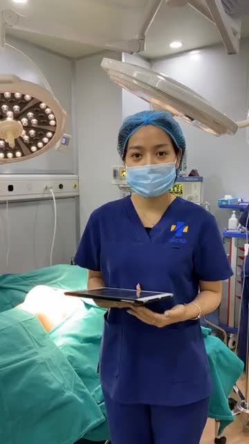 NÂNG CẤP “NÚI ĐÔI” - ĐẸP KHÔNG PHAI PHÔI