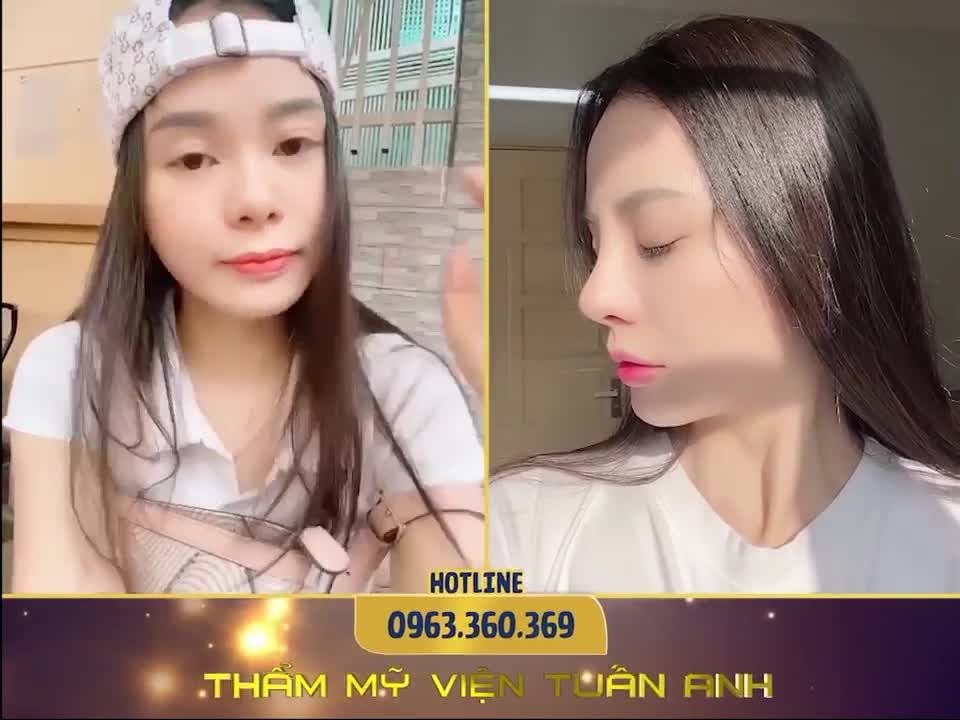 Feedback sau Tuần của khách hàng Ngó Khoai HN