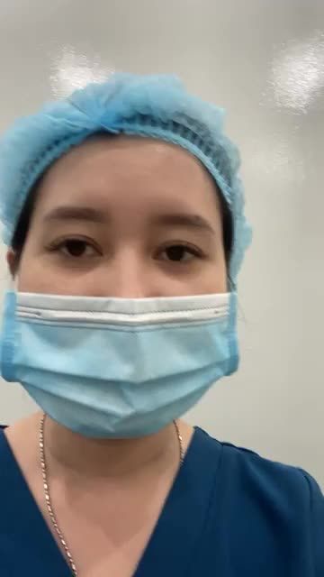 NÂNG MŨI S-Line