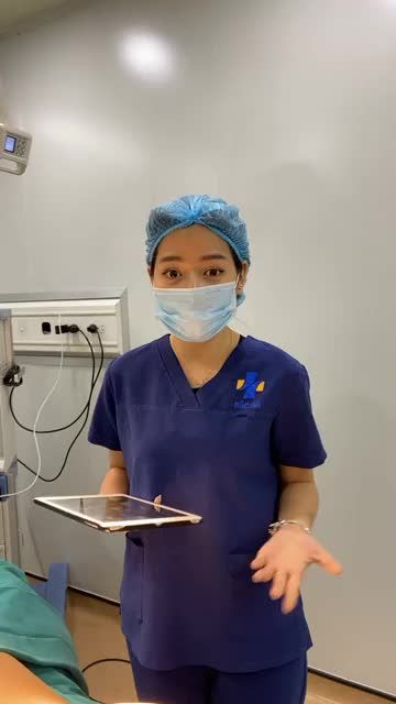 KẾT QUẢ KIẾN TẠO BODY GỢI CẢM BẰNG DỊCH VỤ “HÚT MỠ BỤNG, EO SAU VÀ CẤY MỠ HÔNG”
