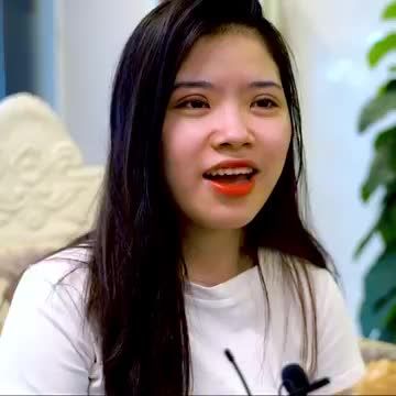 SAU 7 NGÀY THỰC HIỆN CẮT MÍ KHÁCH HÀNG TRỞ NÊN XINH ĐẸP NHƯ THẾ NÀO? MỜI QUÝ KHÁCH HÀNG CÙNG THEO DÕI.!