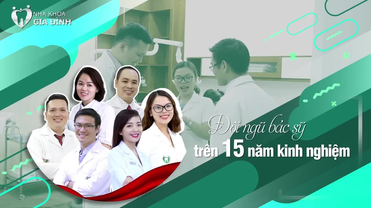 99+ VẤN ĐỀ VỀ BỌC RĂNG SỨ THẨM MỸ (PHẦN II)