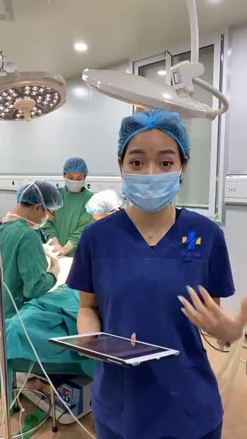 KẾT QUẢ "ĐIÊU KHẮC" BODY NÓNG BỎNG VỚI CÔNG NGHỆ VASER LIPO
