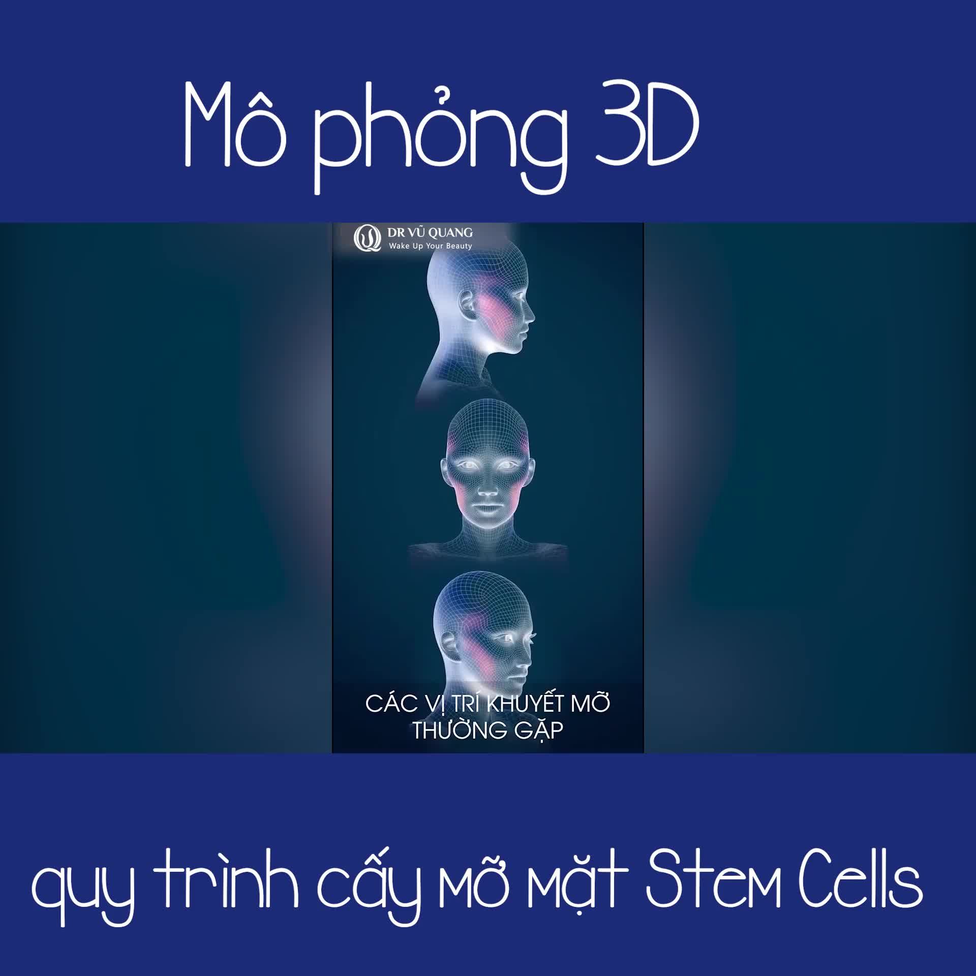 30 PHÚT "THẦN THÁNH" ĐẢO NGƯỢC LÃO HÓA HẾT THÁI DƯƠNG LÕM HẾT GƯƠNG MẶT GIÀ NUA HỐC HÁC