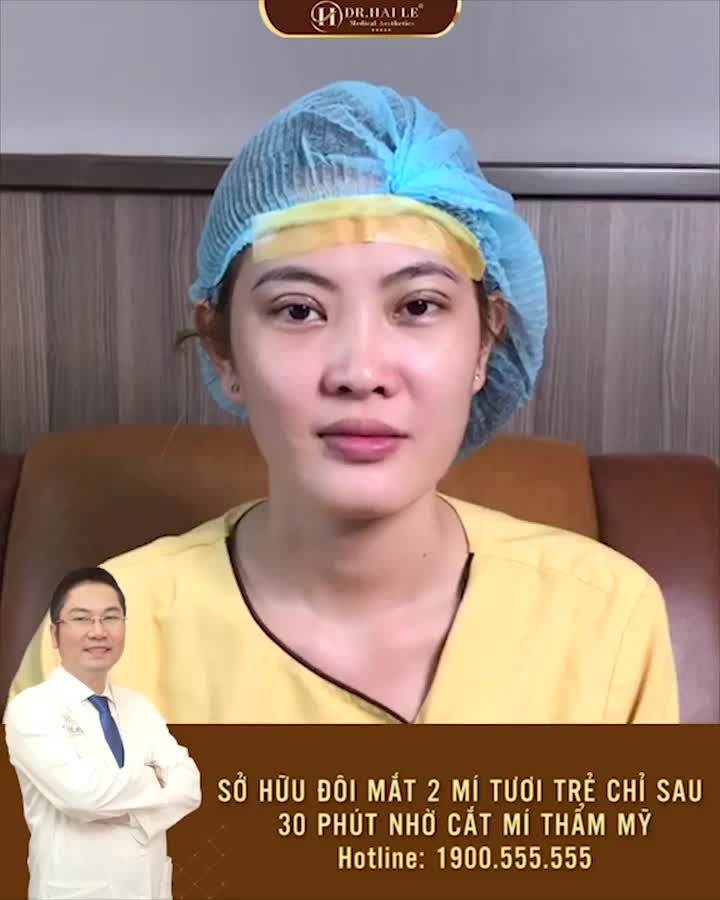 CẮT MÍ XONG CHỈ BIẾT THỐT LÊN: QUÁ ĐẸP, QUÁ XINH