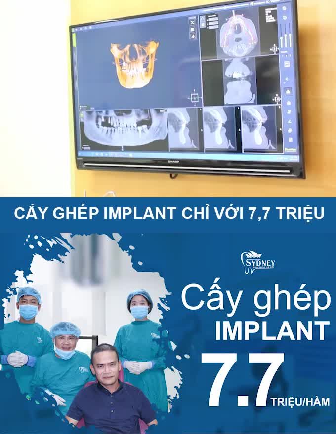 KẺ THÙ GÂY MẤT RĂNG HÀNG ĐẦU VỚI NGƯỜI TRƯỞNG THÀNH