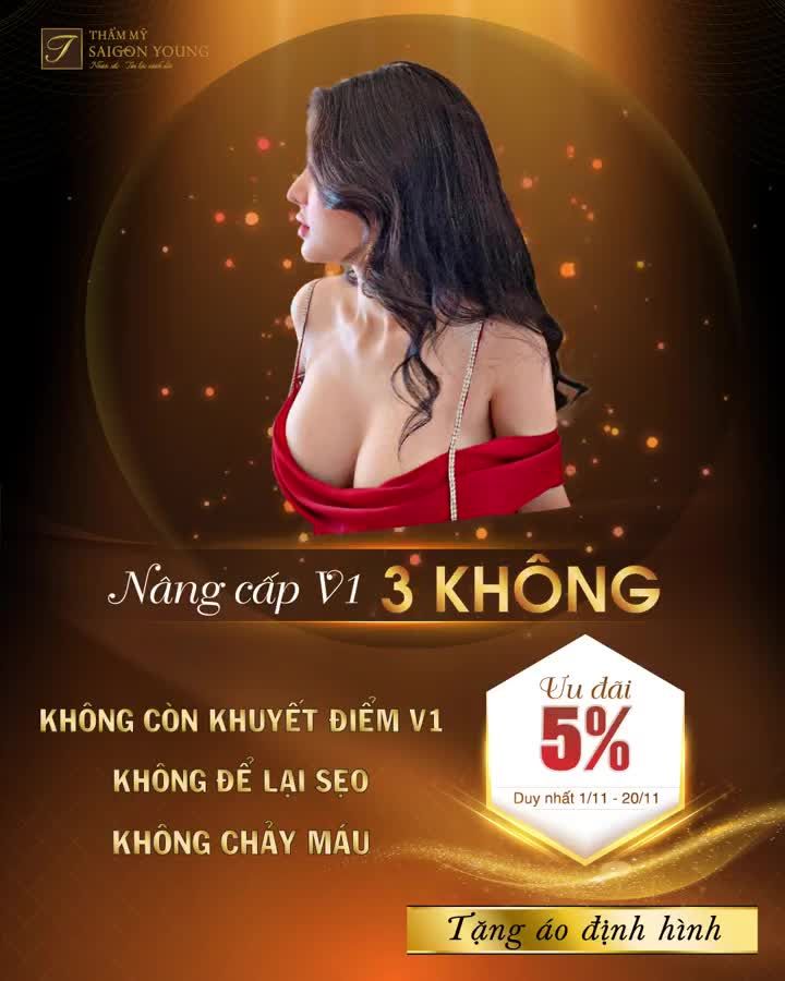 VÒNG 1 RẠNG NGỜI - ƯU ĐÃI SIÊU HỜI