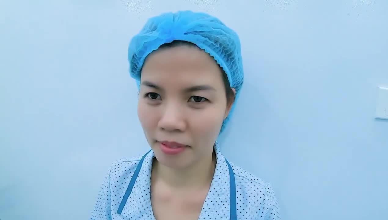 QUY TRÌNH CẮT MÍ MẮT ĐƯỢC THỰC HIỆN THẾ NÀO?