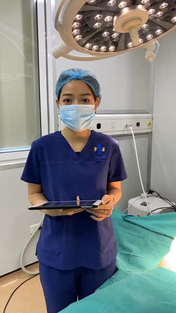 KẾT QUẢ CA NGỰC TREO SA TRỄ
