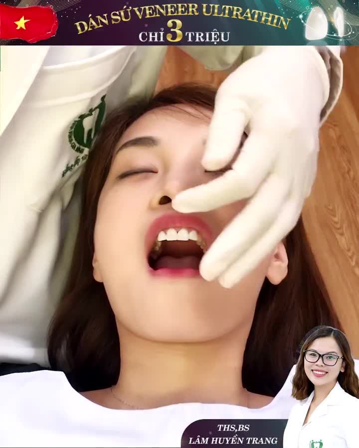 NỤ CƯỜI KÉM DUYÊN KHÔNG PHẢI DO “TRỜI ĐỊNH” MÀ DO BẠN CHƯA THAY ĐỔI