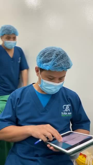 SỬA SẸO BỤNG
