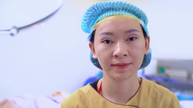 GIẢI CỨU MỌI CA MÍ LỖI HỎNG BẰNG KỸ THUẬT DEEPTECH20
