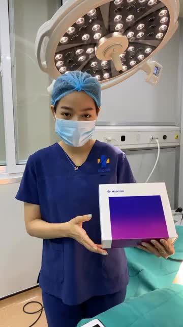 60 PHÚT THAY ĐỔI ĐƯỢC GÌ???