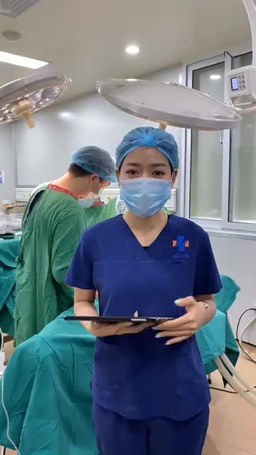 KẾT QUẢ CA NÂNG CẤP VÒNG 1 VỚI NANOCHIP EG