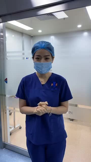 Ca phẫu thuật nâng ngực thực hiện tại bệnh viện Đ Khoa Quốc Tế Bắc Hà