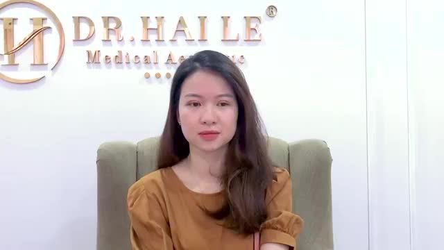 SAU 7 NGÀY THỰC HIỆN CẮT MÍ KHÁCH HÀNG CHIA SẺ CẢM NHẬN NHƯ THẾ NÀO? MỜI QUÝ KHÁCH HÀNG CÙNG THEO DÕI.!