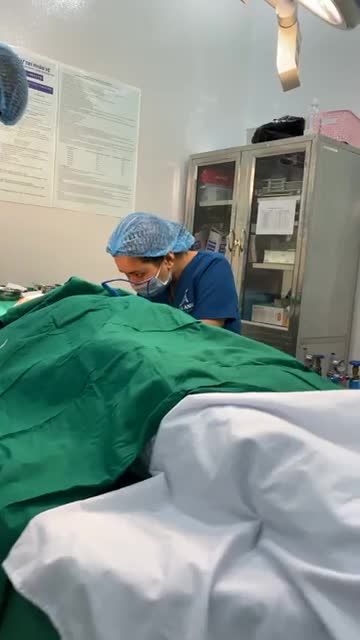 NÂNG MŨI S-Line  RÚT CHẤT LIỆU MŨI