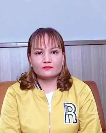 Sáng sớm Bác sĩ cho các bạn cùng tham khảo kết quả Cắt mí sau 7 ngày thực hiện tại chi nhánh TP.HCM