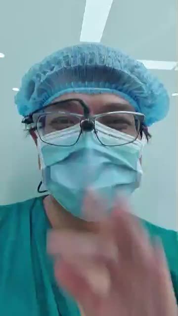 KHÁCH HÀNG NÂNG MŨI BS KỲ Y DƯỢC